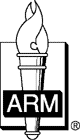 ARM - Accredited Residential Manager
