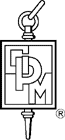 CPM - Certified Property Manager