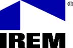 Institute of Real Estate Management